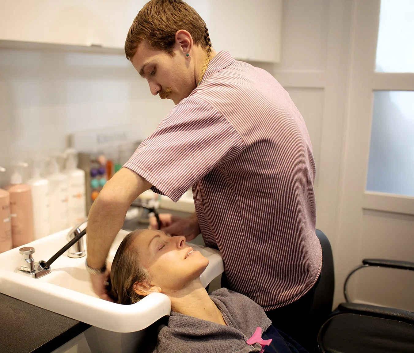 HairWash_IMG_8053.jpg