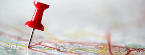 Business Directory