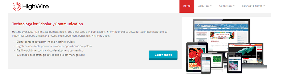 Top 10 Free And Paid Press Release Distribution And Submission Sites Updated Yearly Digital Marketing Consultants Specialized In Seo Los Angeles