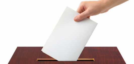 voting.png