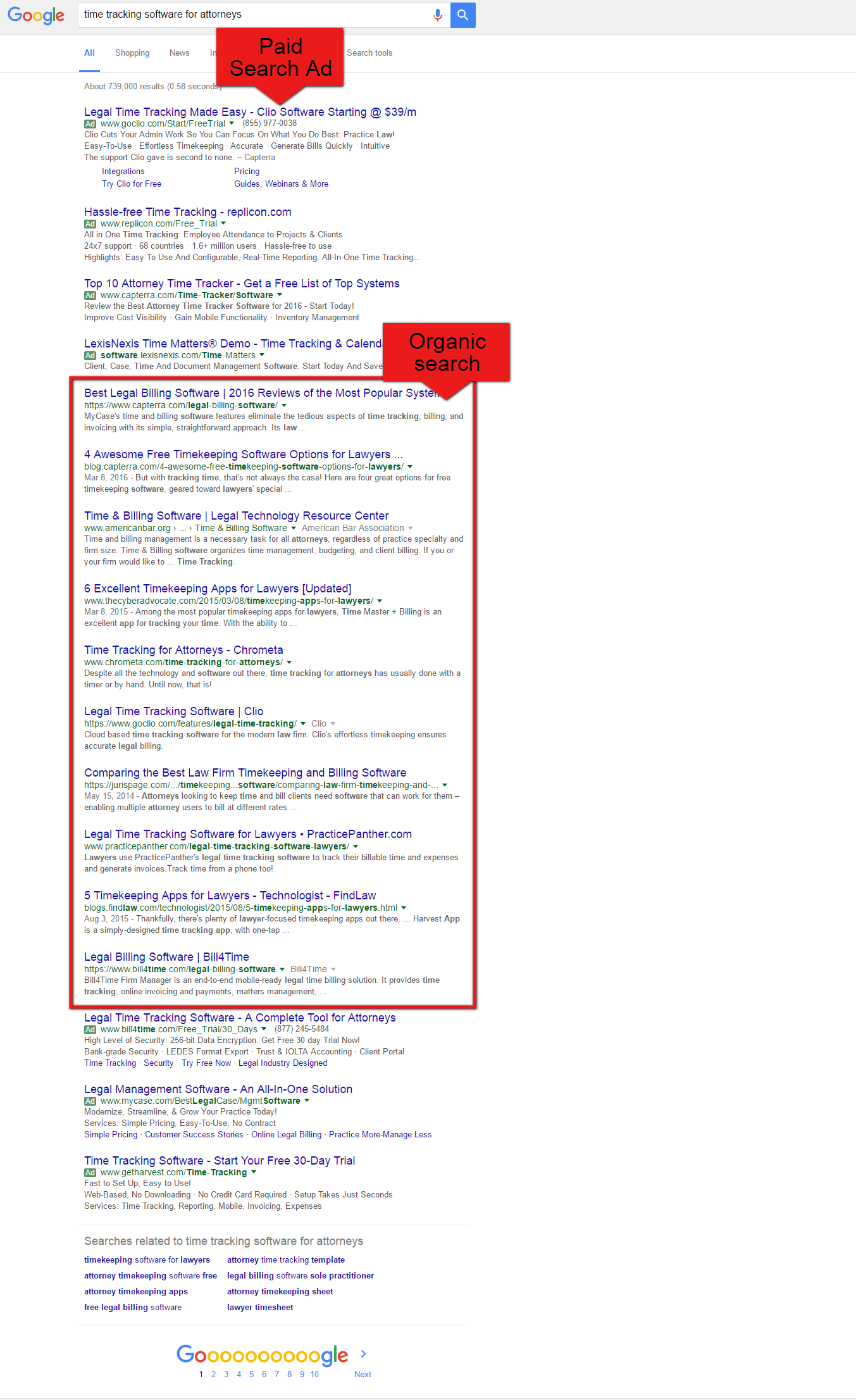 paid search.png