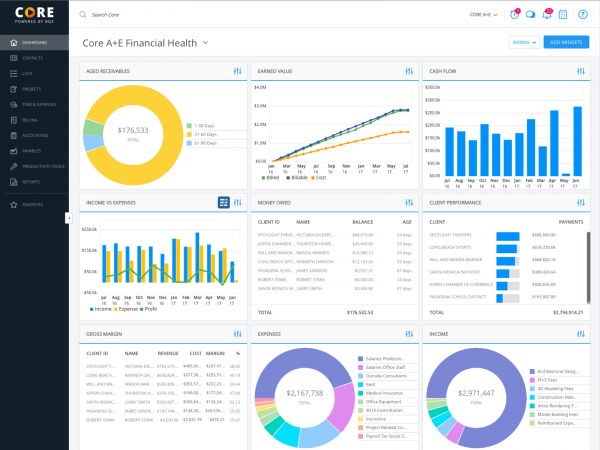 bqe-core-time,-billing,-project-management,-and-accounting-37079-1-large.png