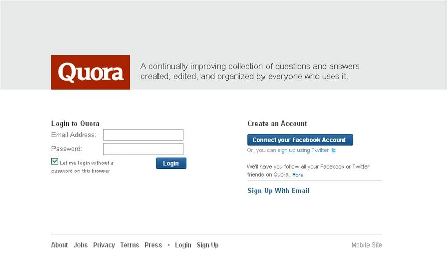 quora-home.jpg