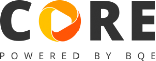 logo_37079_hd.png
