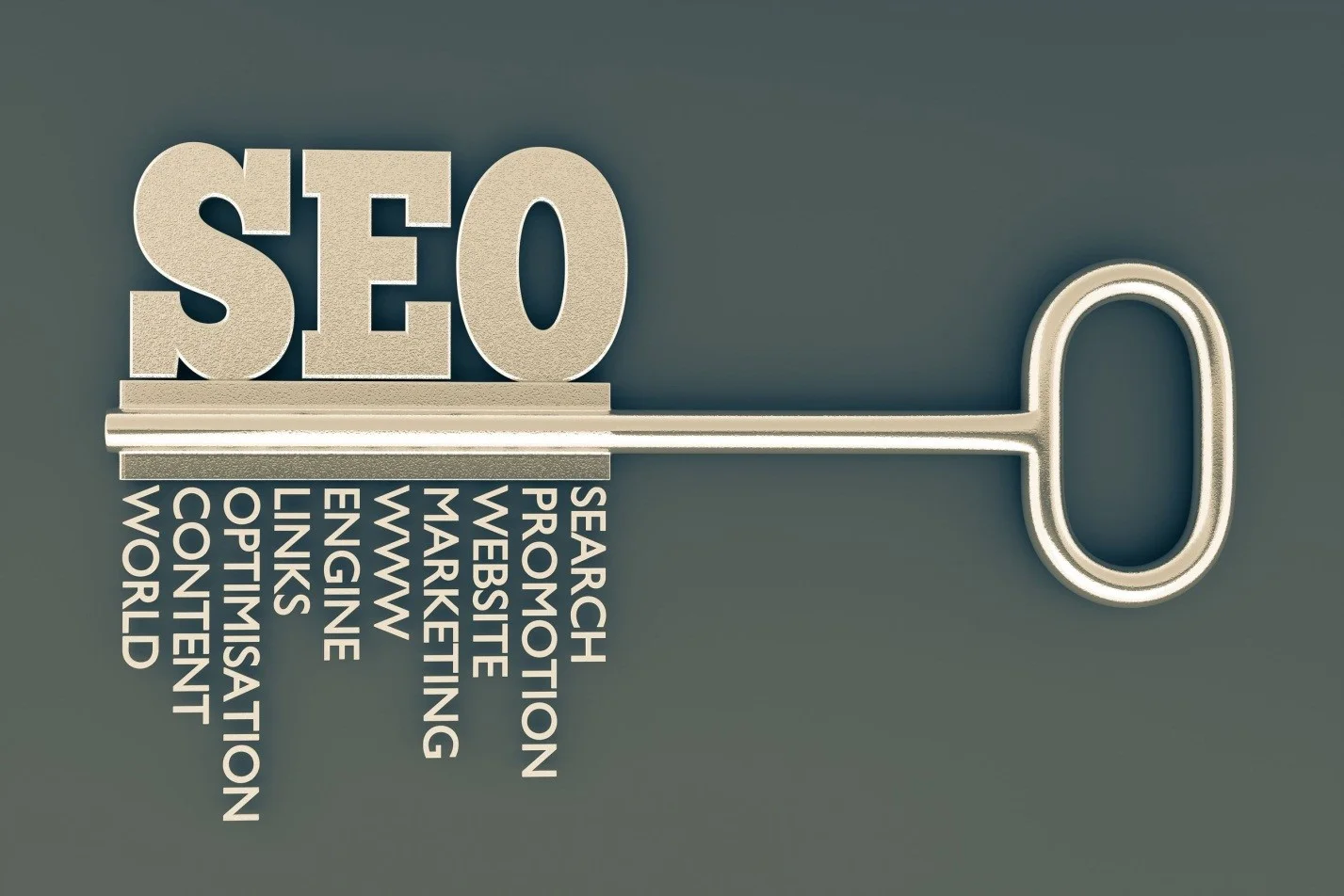 SEO.jpg
