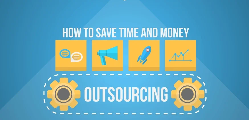What Are The Benefits Of Outsourcing SEO To An Agency.jpg