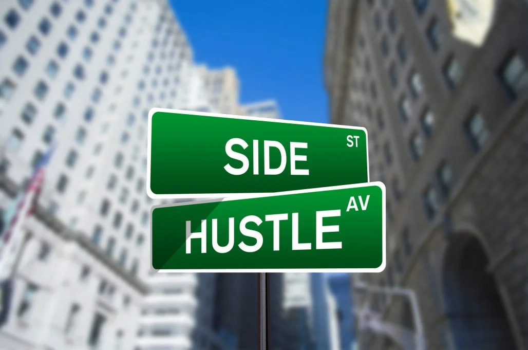 best-side-hustles-you-can-do-from-home-to-make-extra-cash-in-2018.jpg