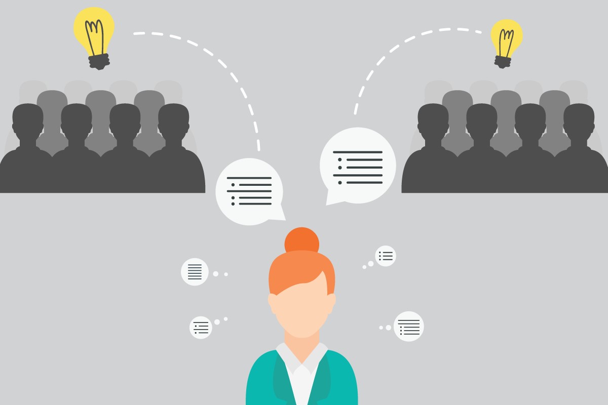 Improve Internal Organization Encourage Team Spirit.jpg