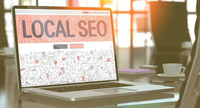 local-seo-small-business.jpg