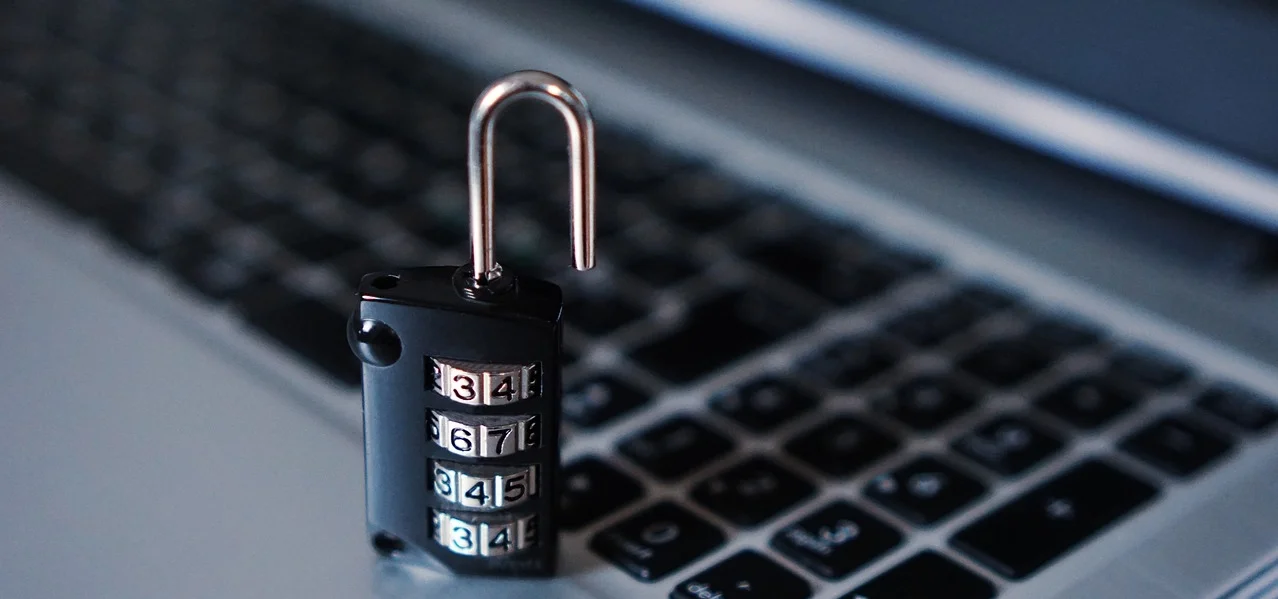 cyber attack.jpg