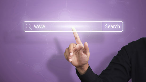 Search-Engine-ranking- SEO-backlinkfy.jpg