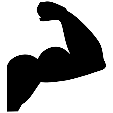 strengths.png