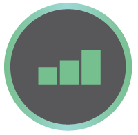 Digtal+Marketing+Services+SEO+Search+Engine+Optimization+Backlinkfy.png