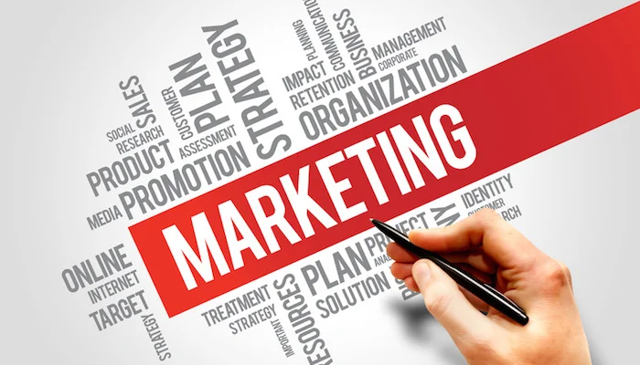 getting started with marketing.jpg