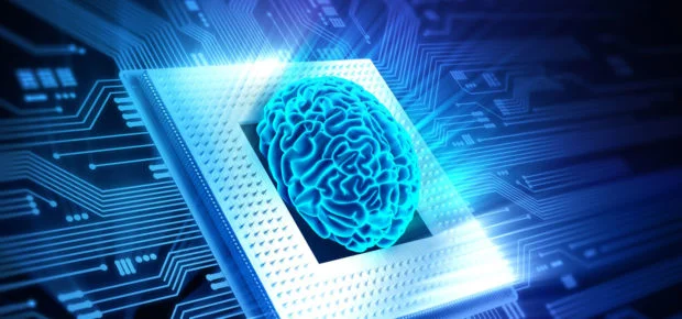AI MACHINE LEARNING.jpg