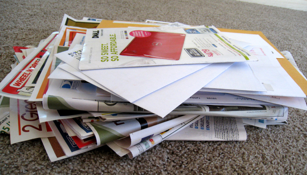 direct mail.jpg