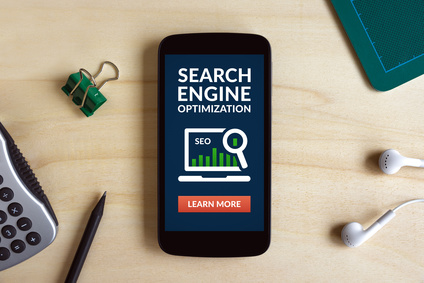 backlinkfy schema-markup-seo.jpg