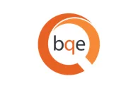 BQE-Logo.jpg