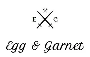 backlinkfy+egg+garnet+seo.jpg