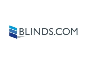 blinds+logo+backlinkfy+seo.jpg