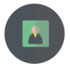 SMM+-+Social+Media+Marketing+-+Backlinkfy.png