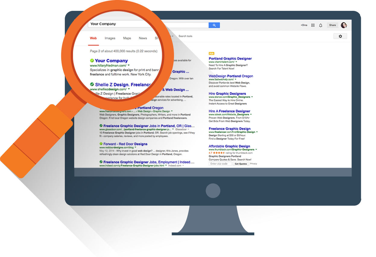 search-engine-marketing-services-backlinkfy.png