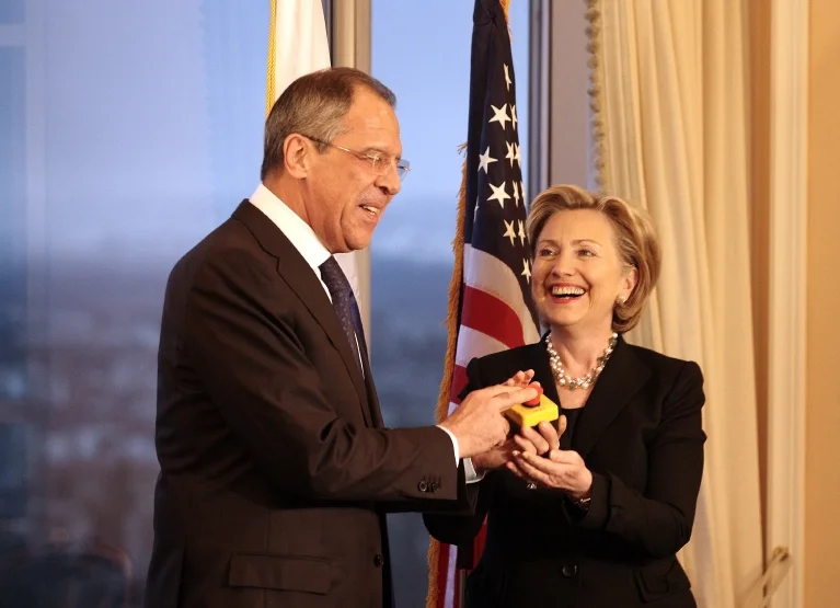 Nuclear Weapons and Russian Foreign Policy Goals
