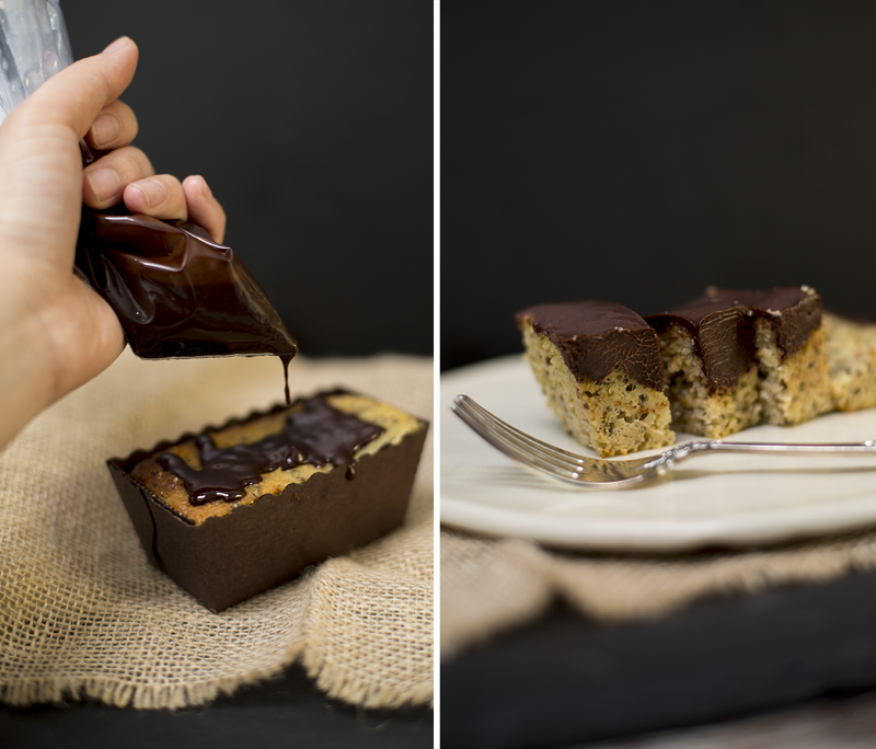 2_MeltingGanache.jpg