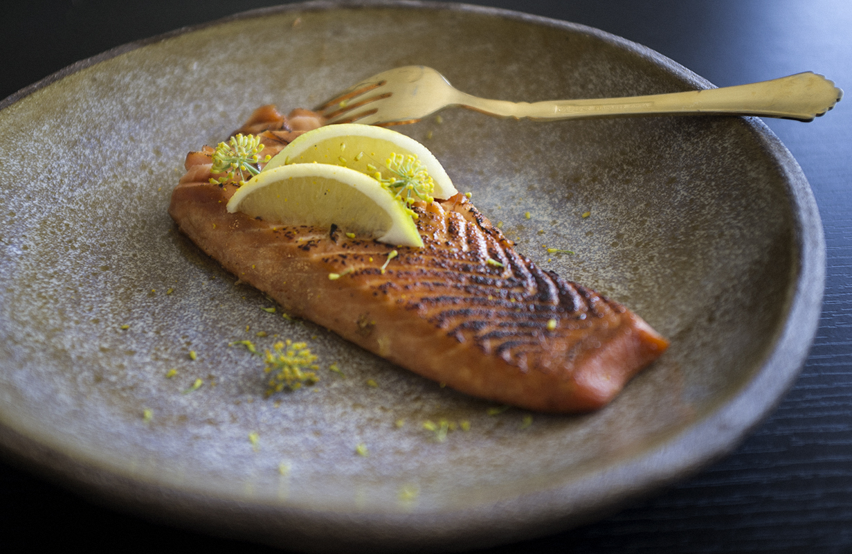 HoneyBlazedSalmon2_LoRes.jpg