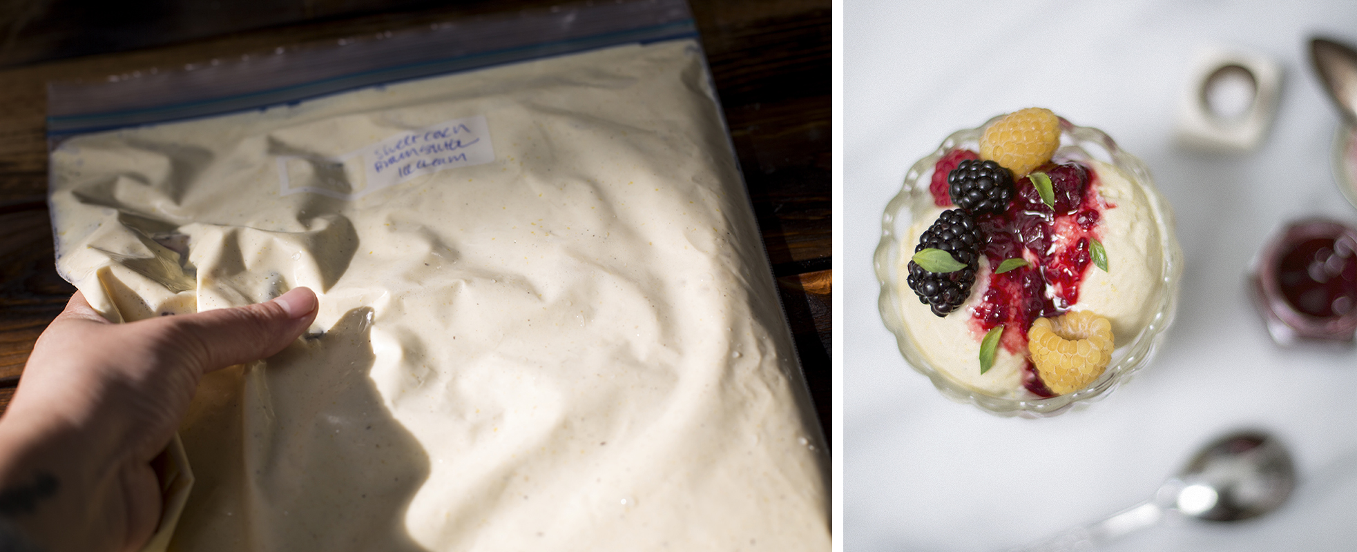 CornIceCream_Process.jpg