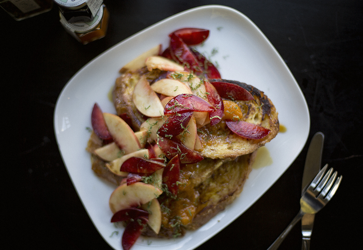 FrenchToast2_LoRes.jpg