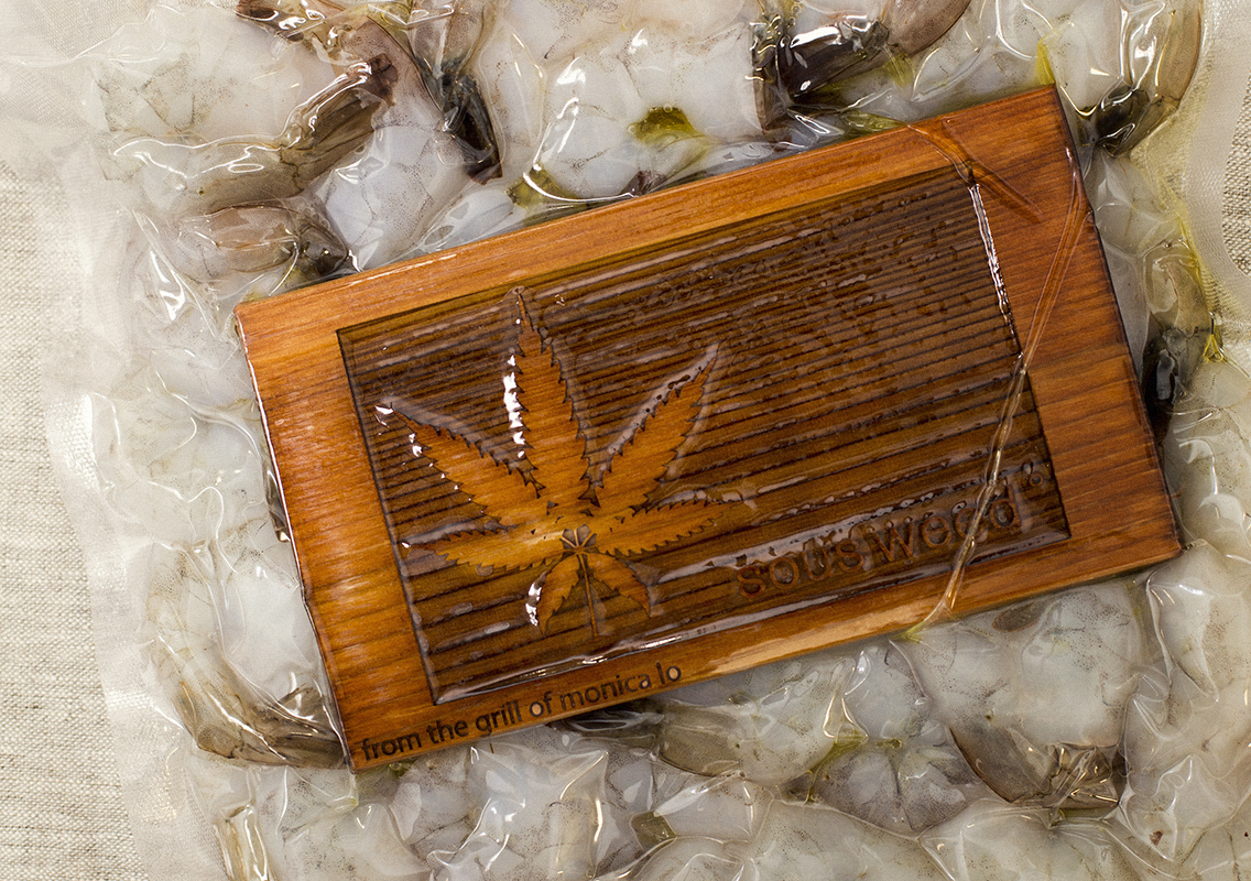buffalosoldiershrimp_LoRes.jpg
