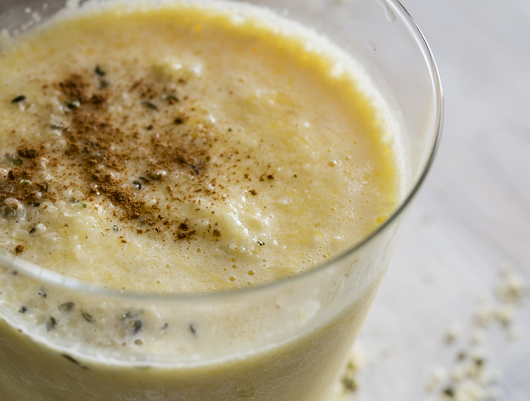 Smoothie3_LoRes2.jpg