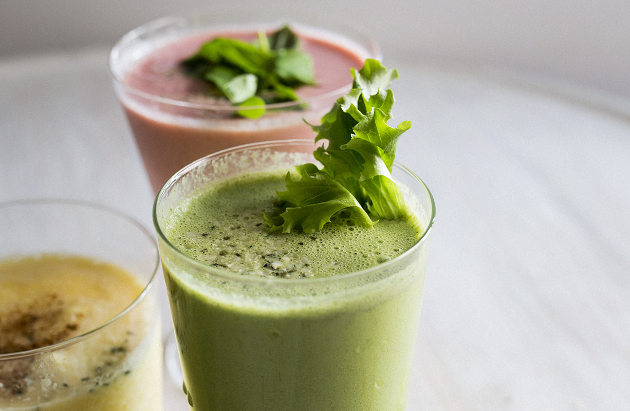 Smoothie2_LoRes.jpg