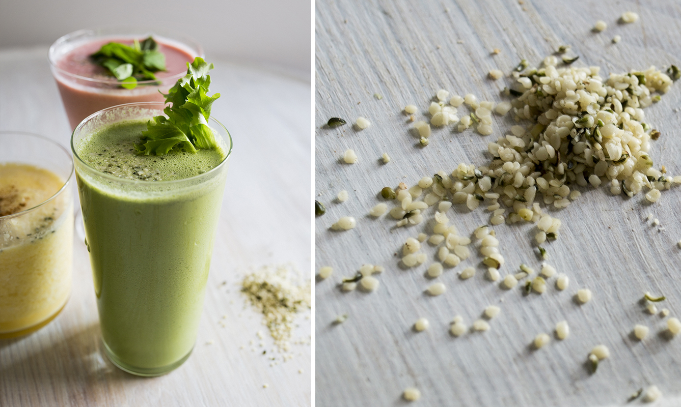 matcha_hemp.jpg