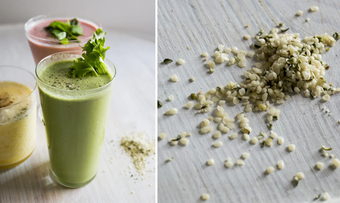 matcha_hemp.jpg