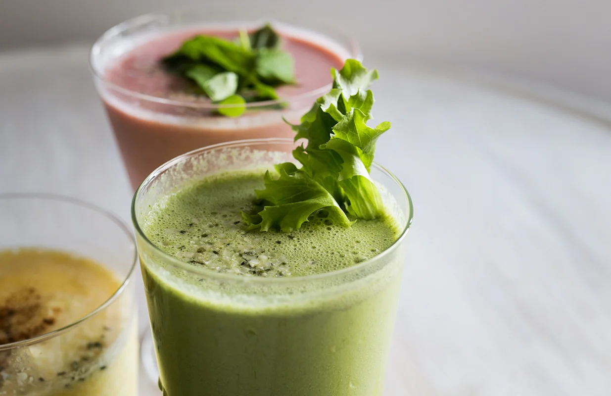 Smoothie_header_lores.jpg