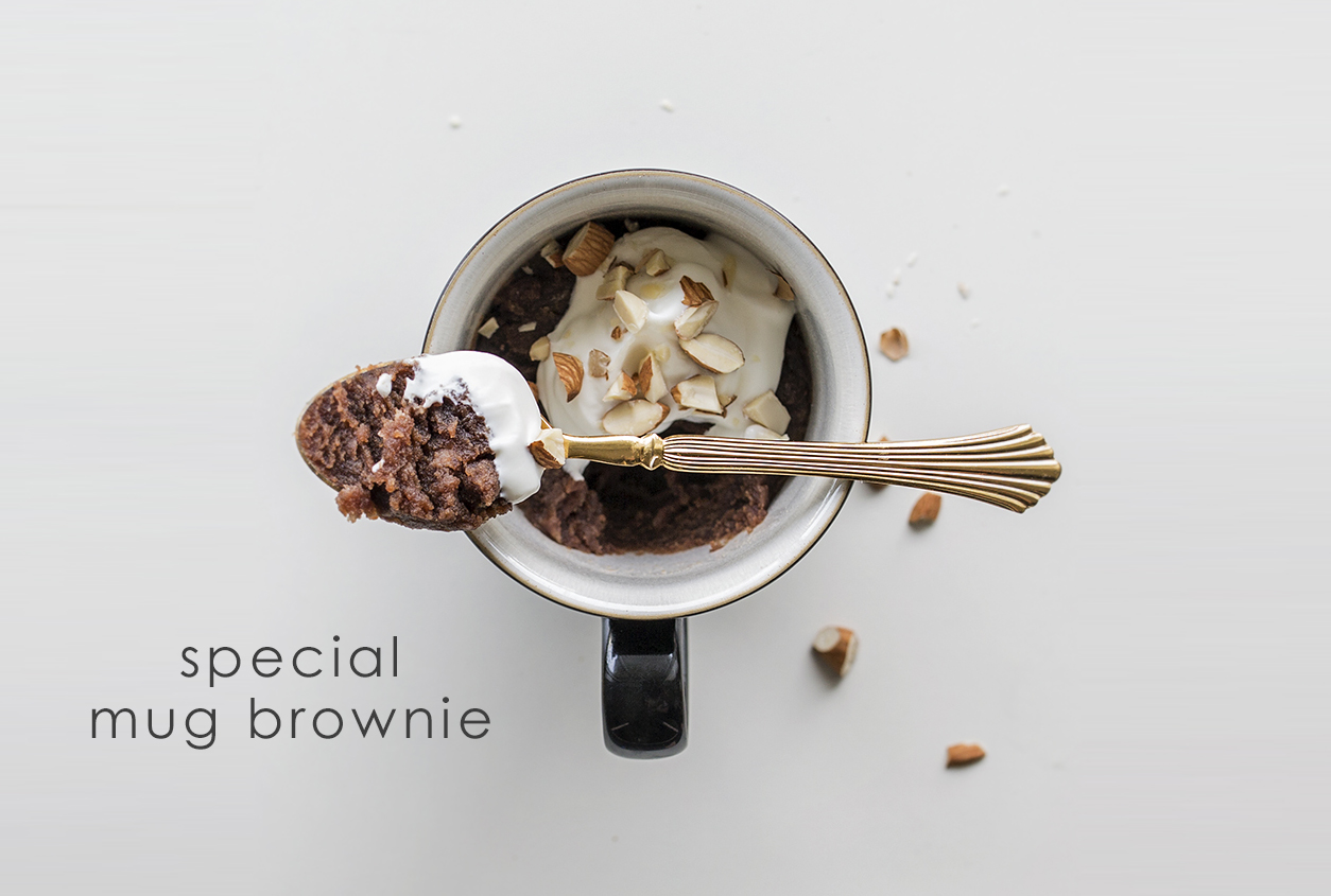 sousweedbrownie_lores_special.jpg