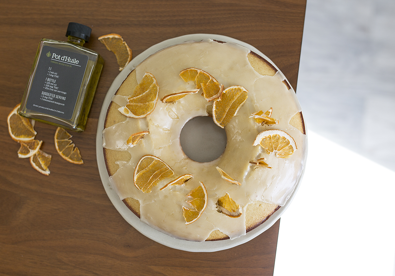 sousweed_lemon_oliveoilcake1.jpg