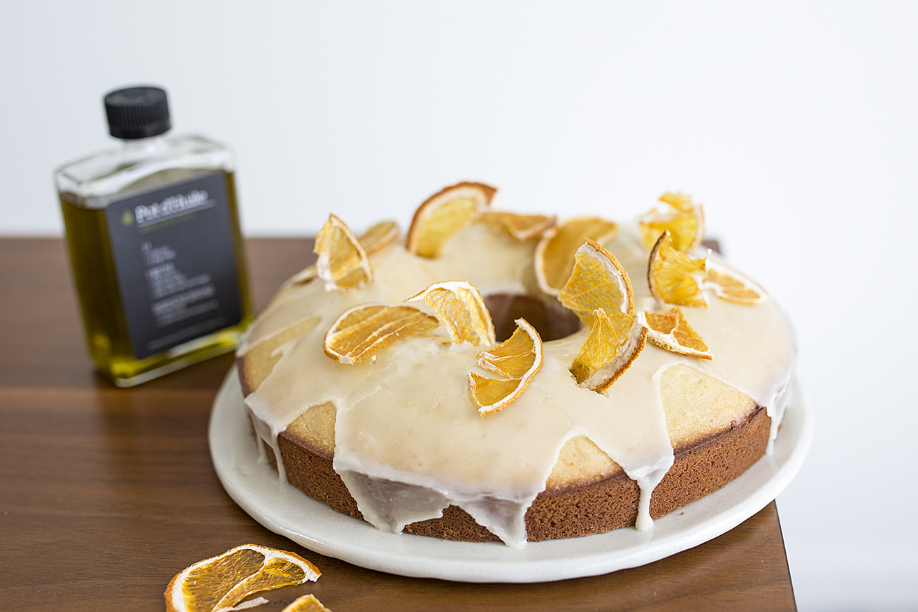 sousweed_lemon_oliveoilcake4.jpg