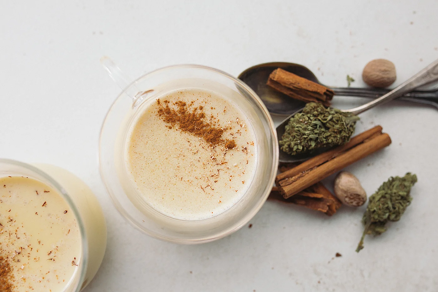 SousWeed_Leafly_Eggnog-3068_lores.jpg