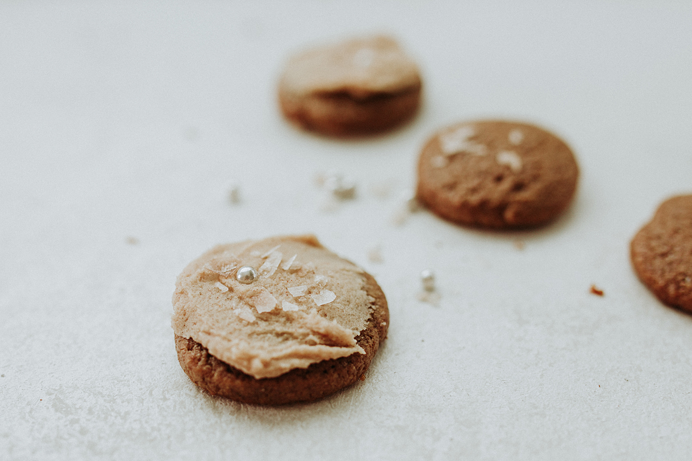 SousWeed_SpicedCaramelCookies-3024_LORES.jpg
