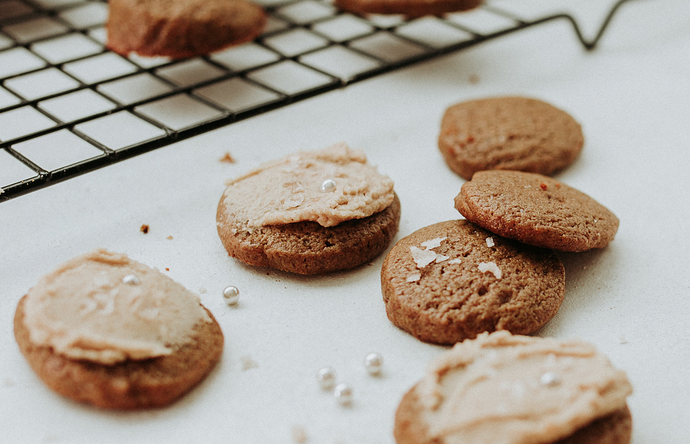 weed cookie recipe