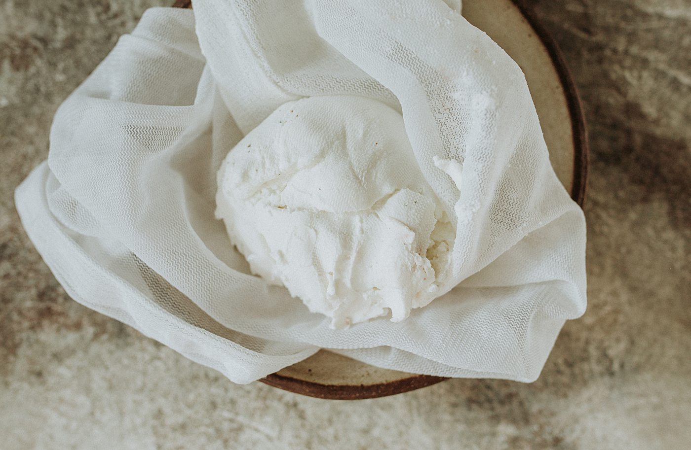 SousWeed_PotdeHuile_Labneh-3737_lores.jpg