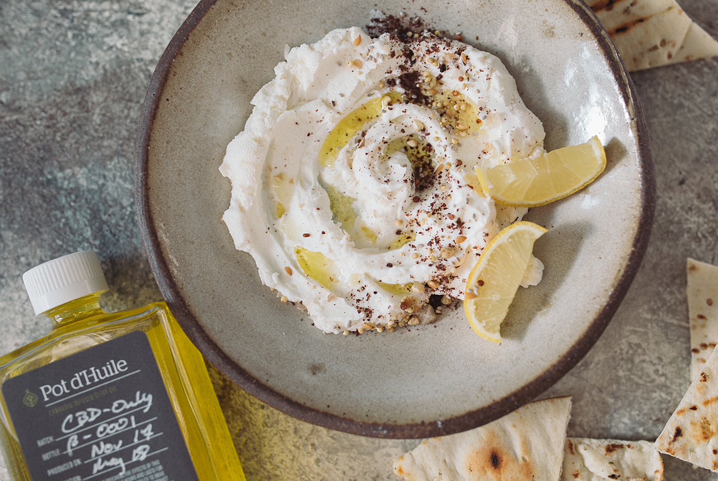 SousWeed_PotdeHuile_Labneh-3754_lores.jpg