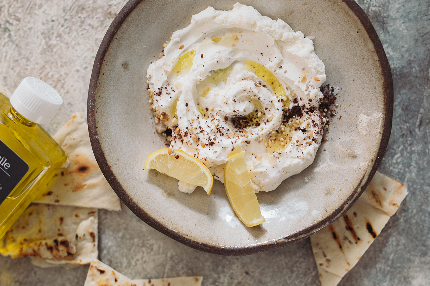 SousWeed_PotdeHuile_Labneh-3755_lores.jpg