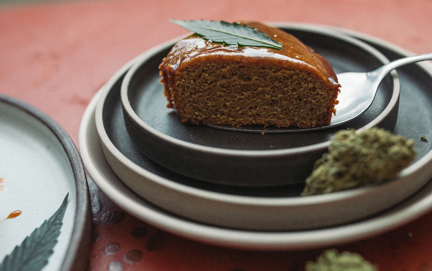 SousWeed_Leafly_GingerbreadCake-3815_lores.jpg