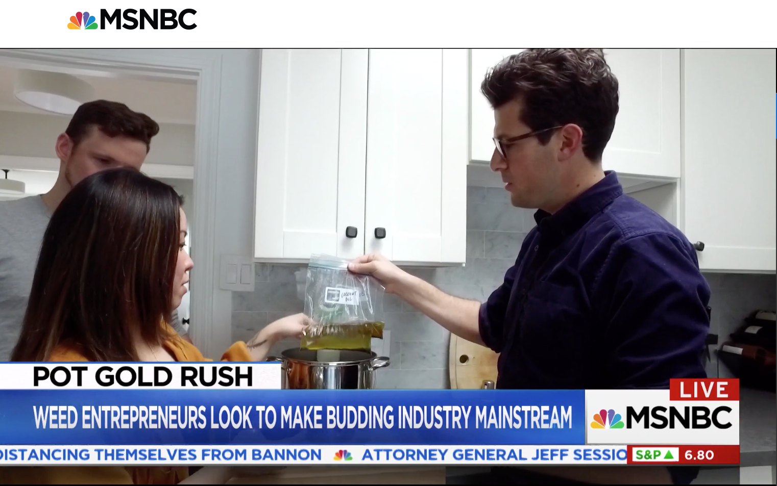 MSNBC_site.png