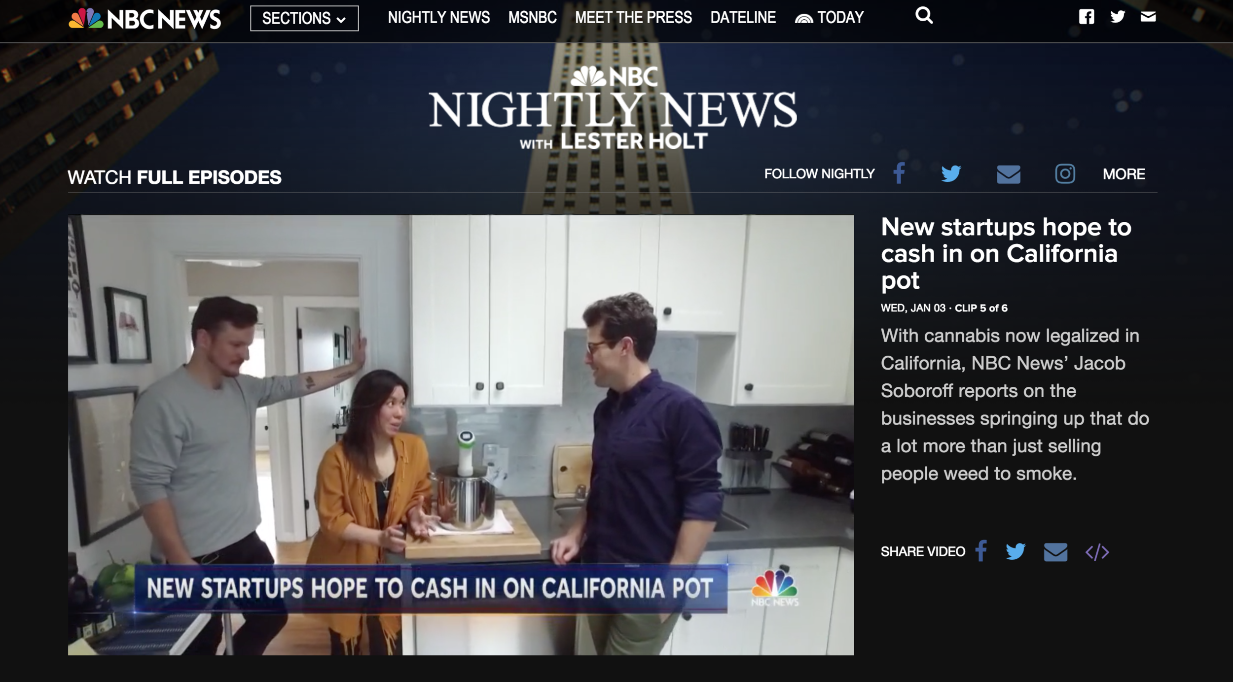 NightlyNews_site.png