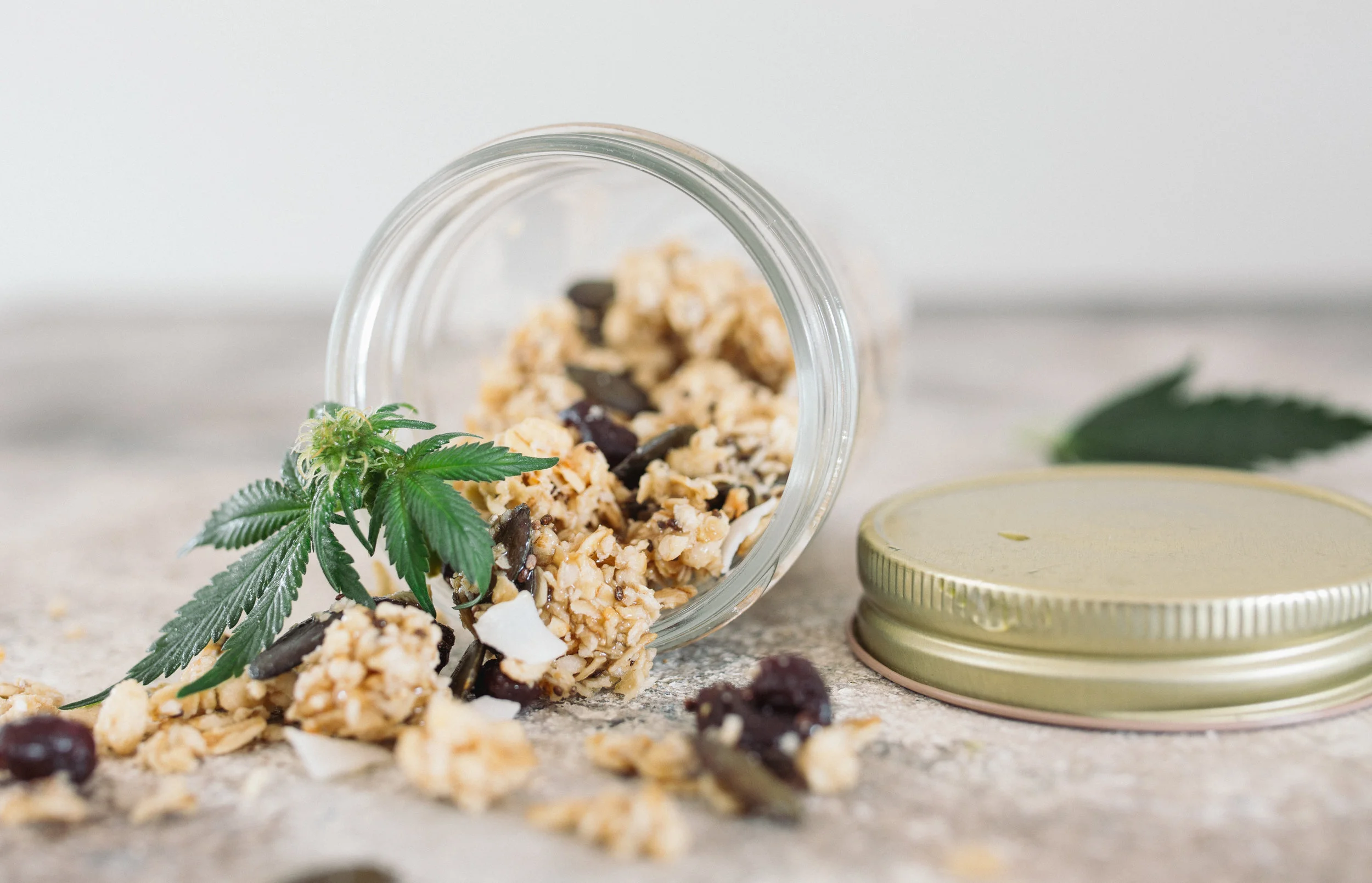 SousWeed_Leafly_January-5327.jpg
